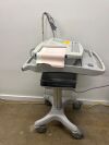 WELCH ALLYN CP100 EKG