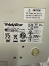 WELCH ALLYN CP100 EKG