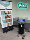 INMODE Optimas Aesthetic Laser w/ 2 Applicators Laser - IPL