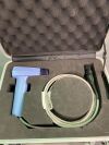 INMODE Optimas Aesthetic Laser w/ 2 Applicators Laser - IPL