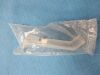 PURITAN BENNETT Flow Sensor for Rennaissance spirometers Ref: FSII