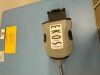 EKOS Ekosonic PT-3B Control Unit