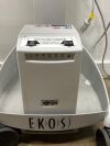EKOS Ekosonic PT-3B Control Unit