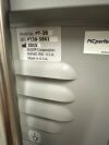 EKOS Ekosonic PT-3B Control Unit