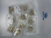 CAREFUSION  ref: 20005 Viasys Vela Ventilator Exhalation Valve Body OEM NEW  pack x 10 Ventilator