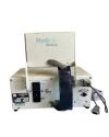  521  Film ID System Other