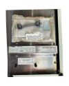  521  Film ID System Other