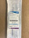 BAYLIS MEDICAL VST85-35-71M-D0 VersaCross Steerable Sheath 8.5F, 72cm M 8.5F (X)