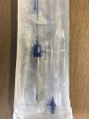BAYLIS MEDICAL VST85-35-71M-D0 VersaCross Steerable Sheath 8.5F, 72cm M 8.5F (X)