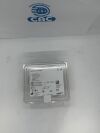 HAMILTON 151972  Expiratory Valve Cover & Membrane Kit - OEM-NEW Ventilator