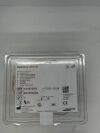 HAMILTON 151972  Expiratory Valve Cover & Membrane Kit - OEM-NEW Ventilator