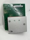 AVEA  P/N: 52170 AVEA SCROLL COMPRESSOR BOARD P/N: 52170 Ventilator