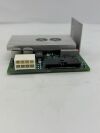 AVEA  P/N: 52170 AVEA SCROLL COMPRESSOR BOARD P/N: 52170 Ventilator