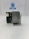AVEA  P/N: 52170 AVEA SCROLL COMPRESSOR BOARD P/N: 52170 Ventilator