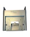  LBL-7870059A SOPHIE 18x24 Cassette Holder Other