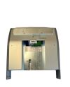  LBL-7870059A SOPHIE 18x24 Cassette Holder Other