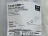 ST JUDE MEDICAL 406868 Fast Cath Guiding Introducer 2.8mm (X)