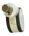 OEC  00-900695-01 5” Swivel Caster C-Arm
