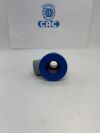 AVEA 51000-40521 51000-40521 MAINFOLD EXHALATION VALVE Ventilator