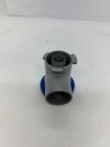 AVEA 51000-40521 51000-40521 MAINFOLD EXHALATION VALVE Ventilator