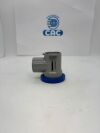 AVEA 51000-40521 51000-40521 MAINFOLD EXHALATION VALVE Ventilator