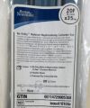 BOSTON SCIENTIFIC M0064101060 Re-Entry Malecot Nephrostomy Catheter Set 20F (6.7mm) x 35cm (X)