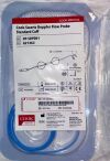 COOK MEDICAL G21363 Cook Swartz Doppler Flow Probe Standard Cuff