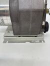AVEA 51000-09750    51000-09750 REV J TURBINE STANDER Ventilator