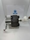 AVEA 51000-09750    51000-09750 REV J TURBINE STANDER Ventilator