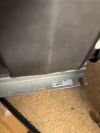 AVEA 51000-09750    51000-09750 REV J TURBINE STANDER Ventilator