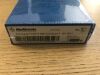 MEDTRONIC W1TR01 Percepta CRT-P MRI SureScan (X)