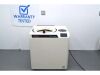THERMO SCIENTIFIC Sorvall WX 80+ Centrifuge