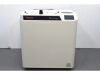 THERMO SCIENTIFIC Sorvall WX 80+ Centrifuge