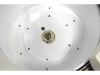 THERMO SCIENTIFIC Sorvall WX 80+ Centrifuge