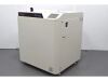 THERMO SCIENTIFIC Sorvall WX 80+ Centrifuge