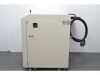 THERMO SCIENTIFIC Sorvall WX 80+ Centrifuge