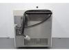 THERMO SCIENTIFIC Sorvall WX 80+ Centrifuge