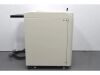 THERMO SCIENTIFIC Sorvall WX 80+ Centrifuge