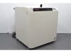 THERMO SCIENTIFIC Sorvall WX 80+ Centrifuge