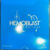 DILON BQF02-US Hemoblast Bellows Hemostatic