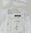BOSTON SCIENTIFIC G09500 Biliary Drainage Catheter (X)