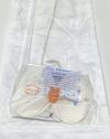 BOSTON SCIENTIFIC G09500 Biliary Drainage Catheter (X)