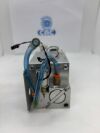 AVEA 51000-40026  51000-40026 NEBULIZAR ASSEMBLY Ventilator