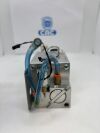 AVEA 51000-40026  51000-40026 NEBULIZAR ASSEMBLY Ventilator
