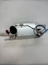 AVEA 51000-40026  51000-40026 NEBULIZAR ASSEMBLY Ventilator