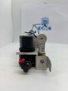 AVEA 51000-40026  51000-40026 NEBULIZAR ASSEMBLY Ventilator