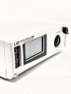 STRYKER LIO LED LIGHT SOURCE WITH ADVANCED IMAGING MODALITY Light Source
