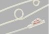 COOK MEDICAL G48162 Cope Nephroureterostomy Stent Ultrathane 10.2fr ULT10.2-10.2-22-NUCL-B-RH, EACH