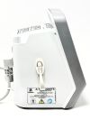 ZIMMER ATS 2200TS Tourniquet System