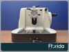 LEICA RM2125 ROTARY MICROTOME Microtome
